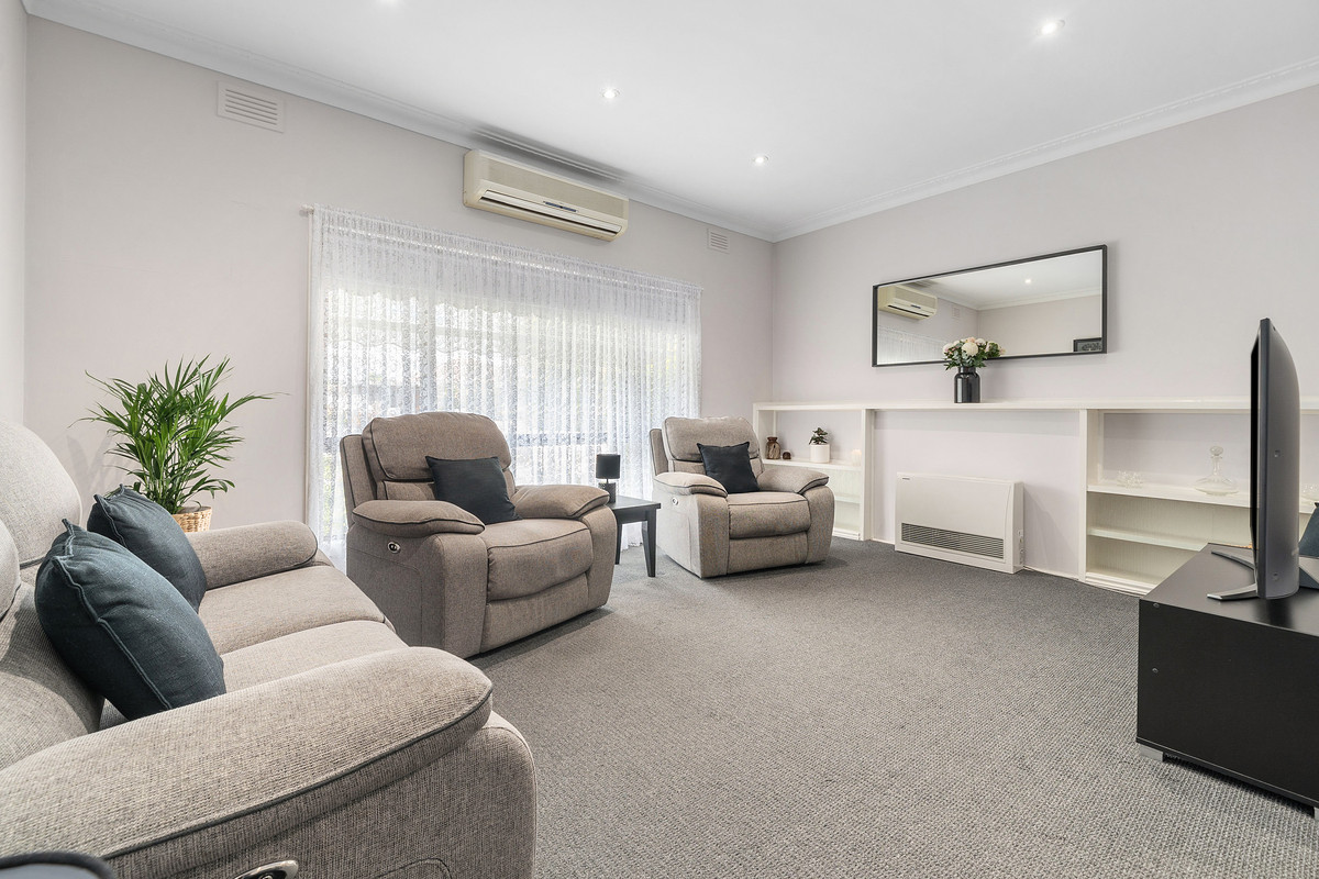 29 Pecham Street, Glenroy VIC 3046, Glenroy - Thumbnail 3
