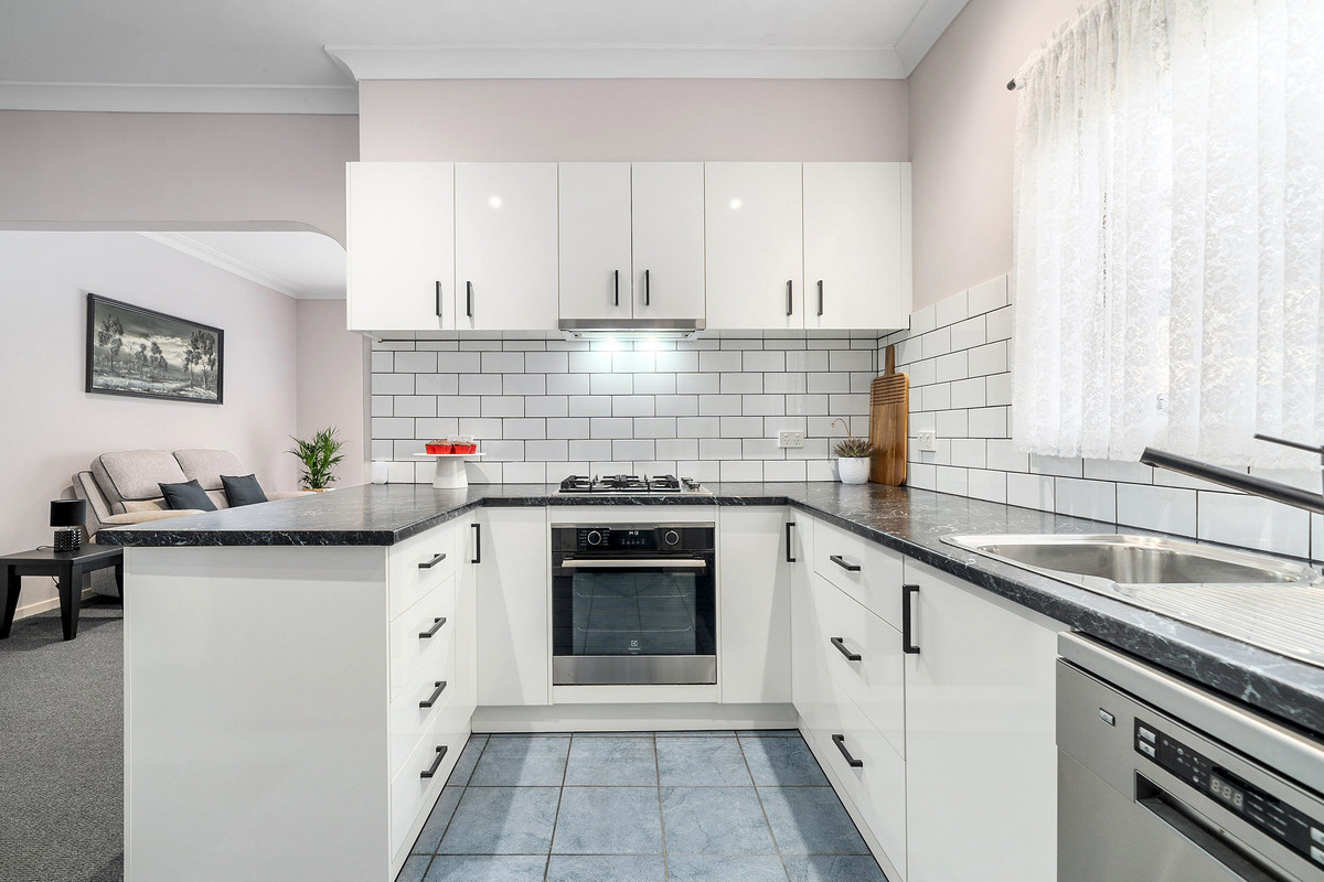 29 Pecham Street, Glenroy VIC 3046, Glenroy - Thumbnail 4