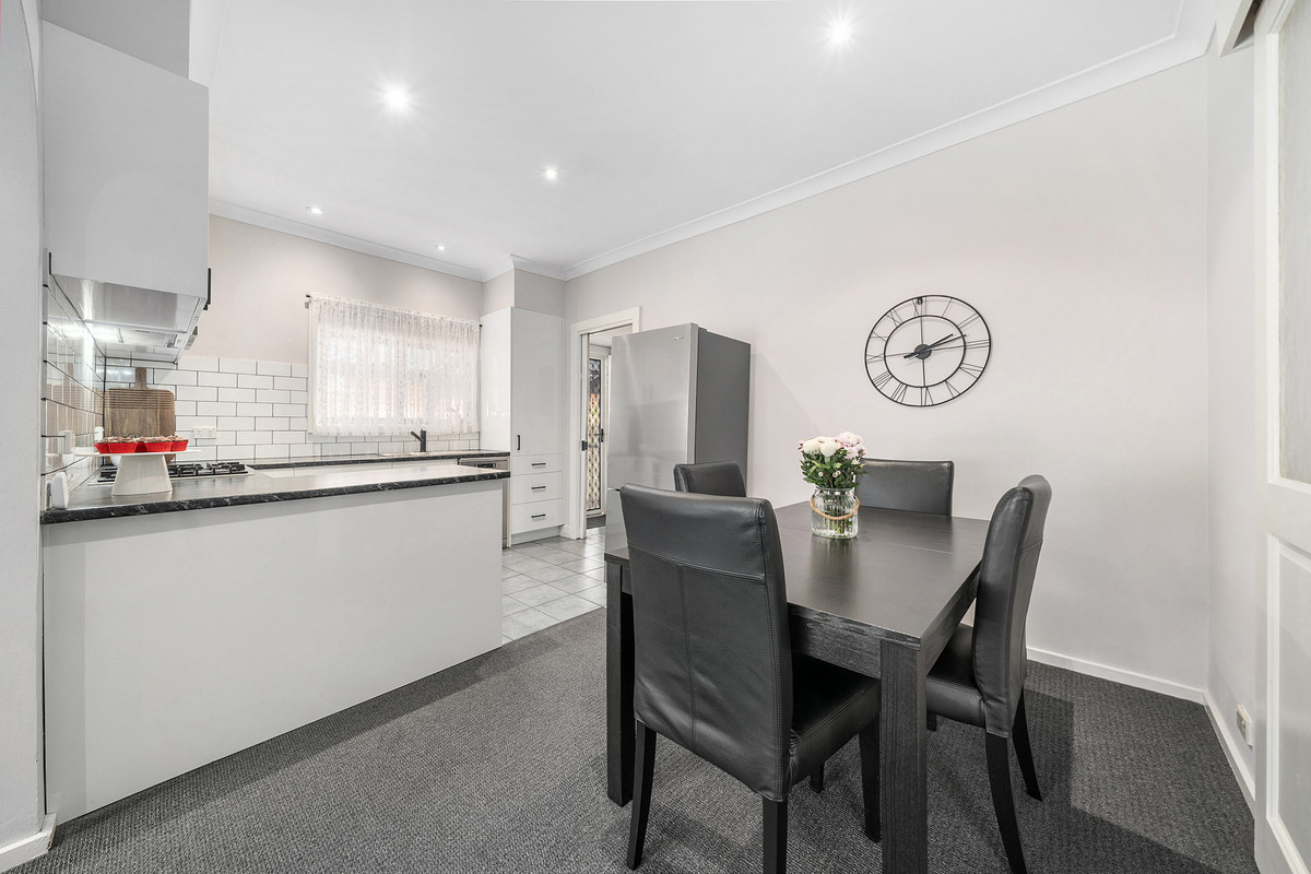 29 Pecham Street, Glenroy VIC 3046, Glenroy - Thumbnail 5