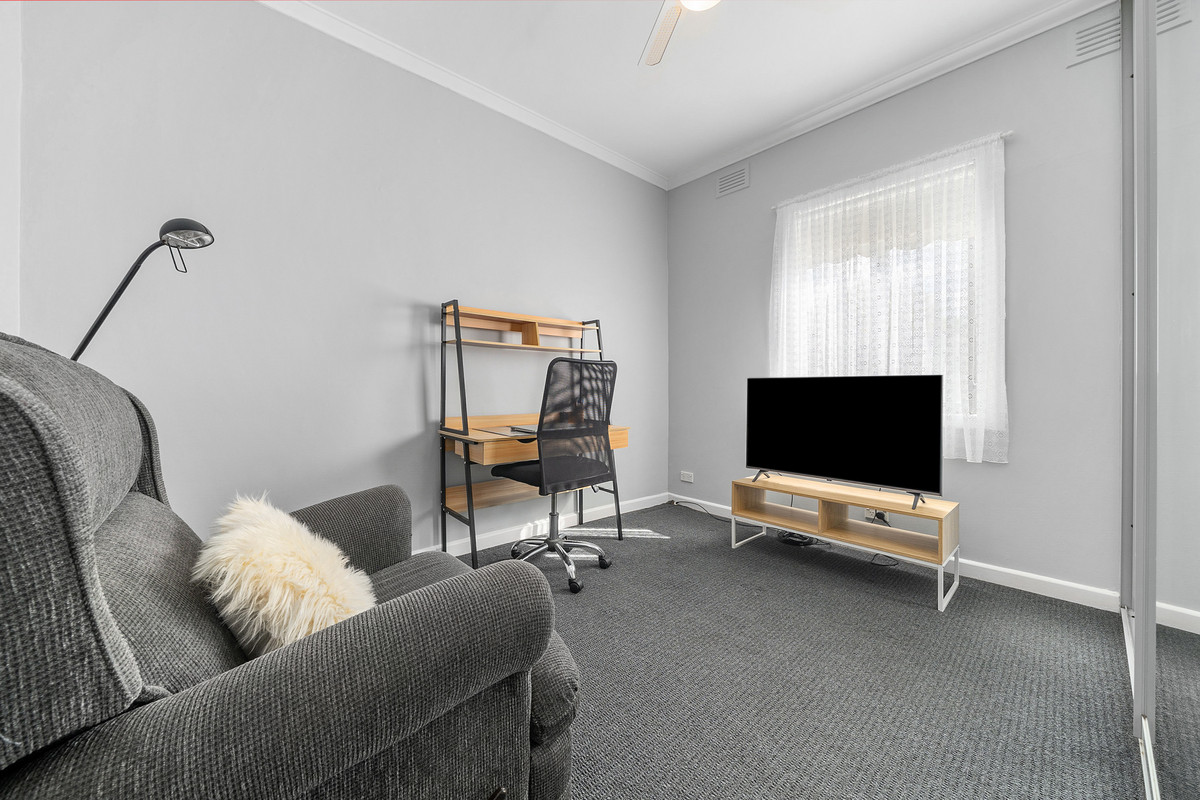 29 Pecham Street, Glenroy VIC 3046, Glenroy - Thumbnail 8