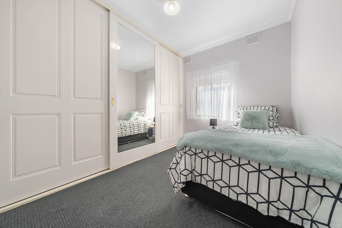 29 Pecham Street, Glenroy VIC 3046, Glenroy - Thumbnail 7