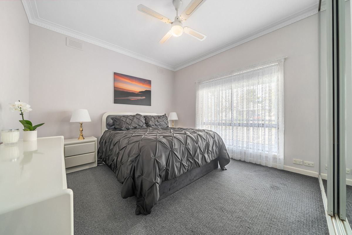 29 Pecham Street, Glenroy VIC 3046, Glenroy - Thumbnail 6