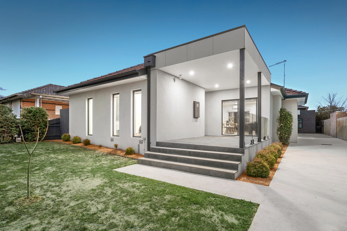 1 Disney Street, Fawkner VIC 3060, Fawkner - Thumbnail 8