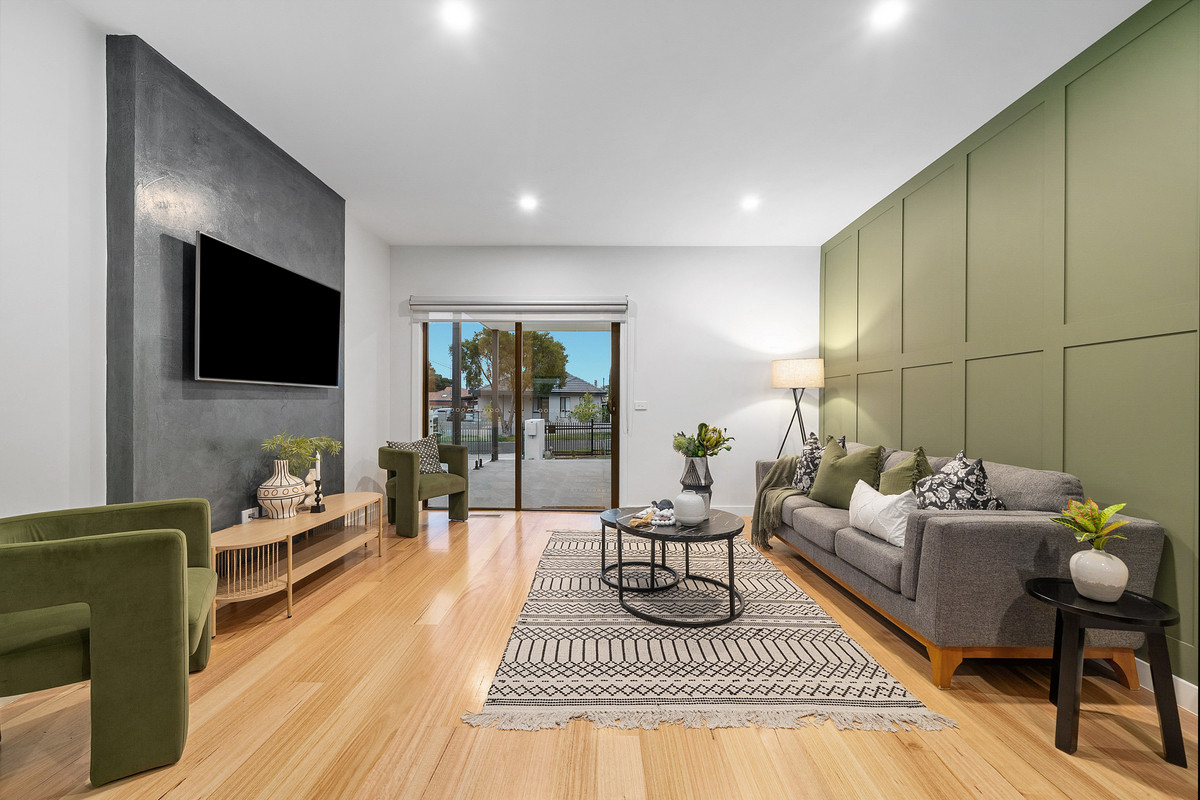 1 / 21 Sandra Avenue, Fawkner VIC 3060, Fawkner - Thumbnail 2