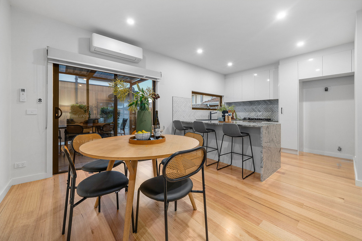 1 / 21 Sandra Avenue, Fawkner VIC 3060, Fawkner - Thumbnail 4