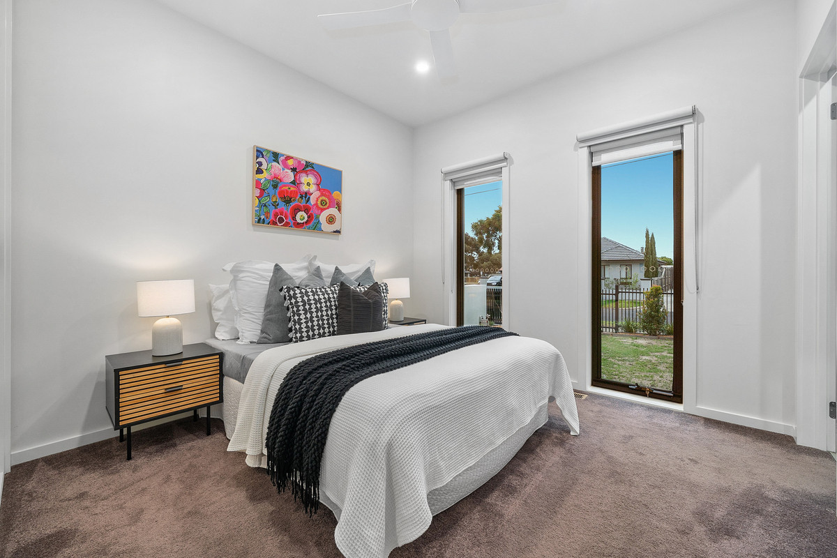 1 / 21 Sandra Avenue, Fawkner VIC 3060, Fawkner - Thumbnail 5