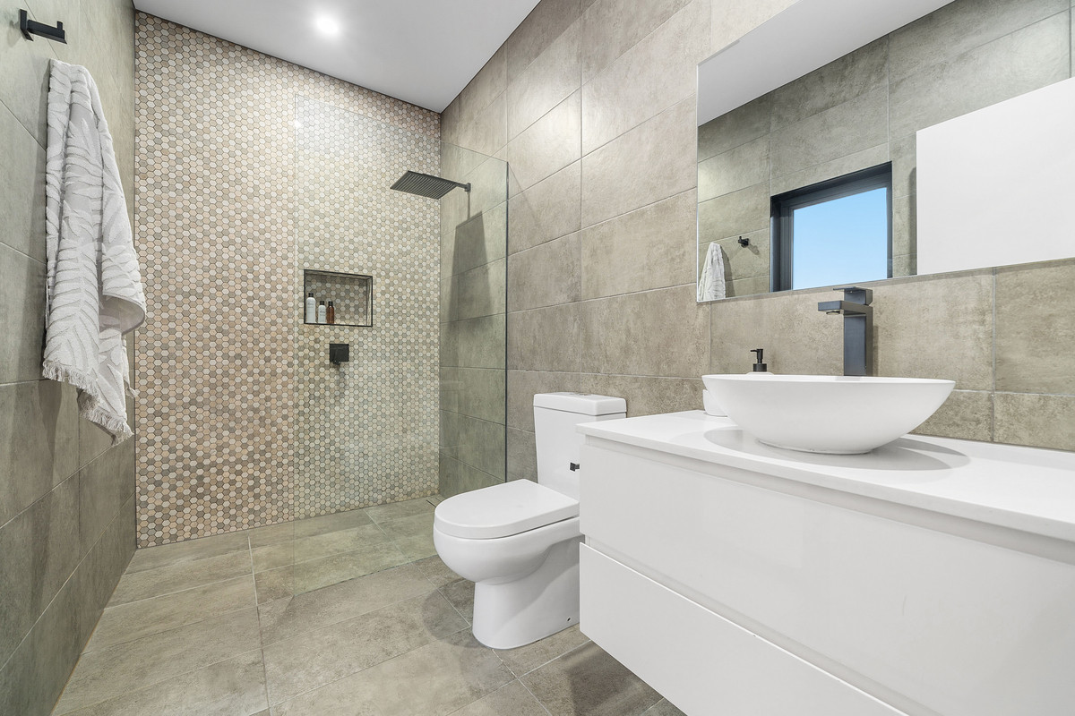 1 / 21 Sandra Avenue, Fawkner VIC 3060, Fawkner - Thumbnail 6