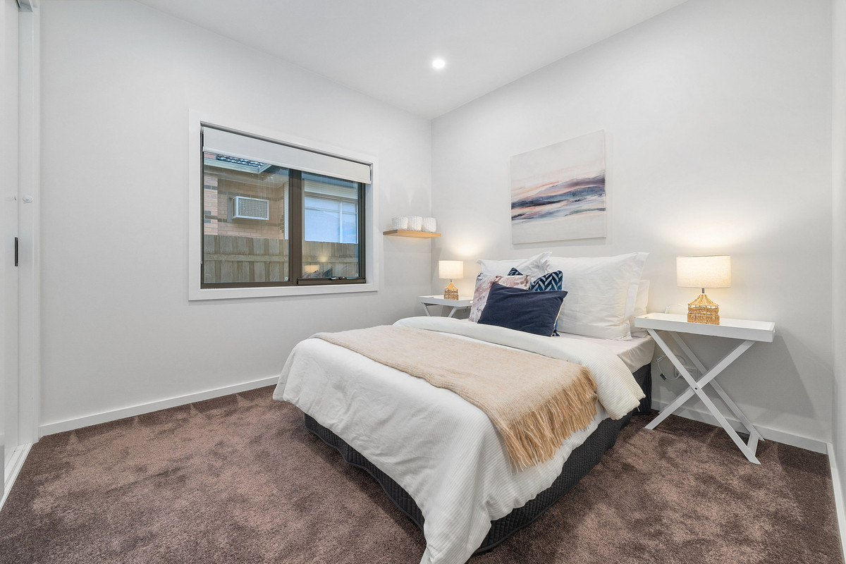 1 / 21 Sandra Avenue, Fawkner VIC 3060, Fawkner - Thumbnail 7
