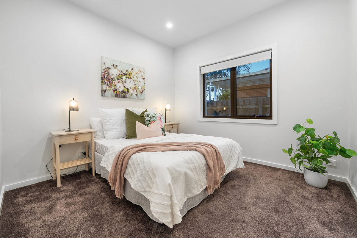 1 / 21 Sandra Avenue, Fawkner VIC 3060, Fawkner - Thumbnail 8