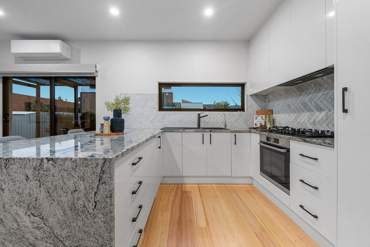 1 / 21 Sandra Avenue, Fawkner VIC 3060, Fawkner - Thumbnail 3