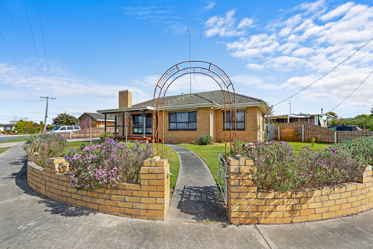 13 Elliott Street, TRARALGON VIC 3844, Traralgon - Thumbnail 5