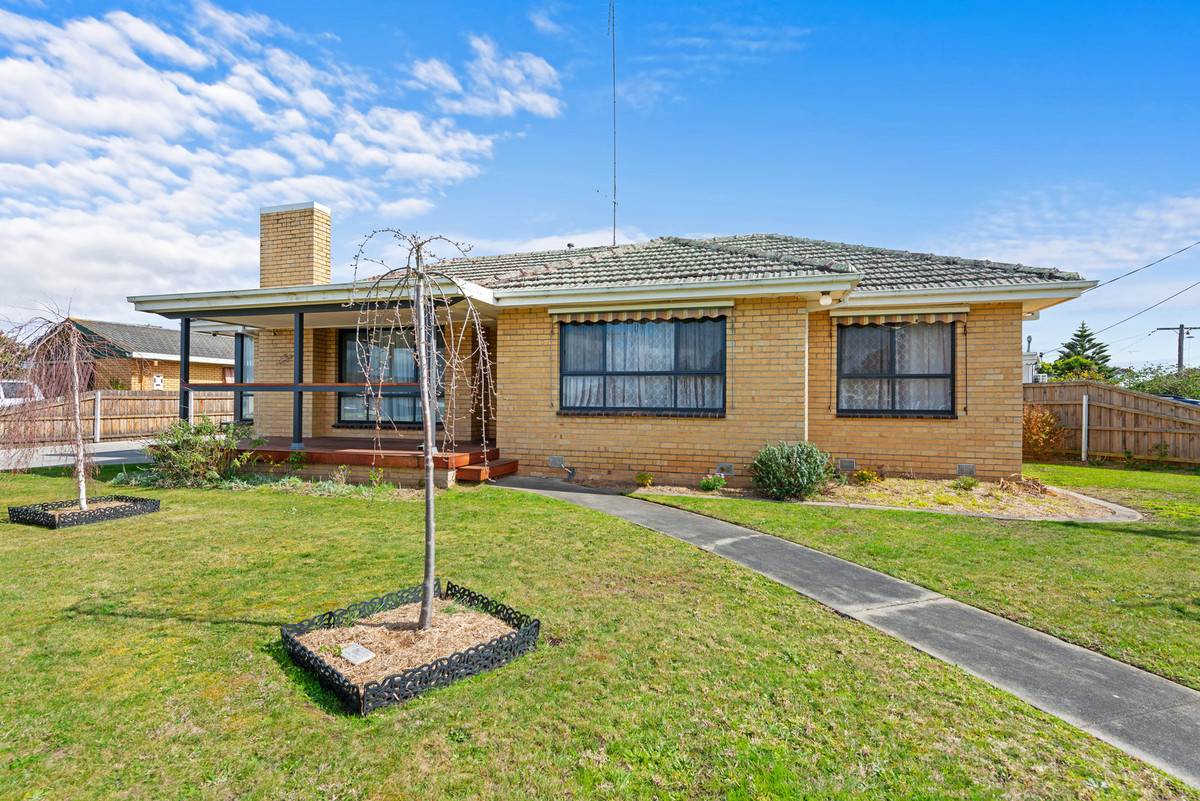 13 Elliott Street, TRARALGON VIC 3844, Traralgon - Thumbnail 6