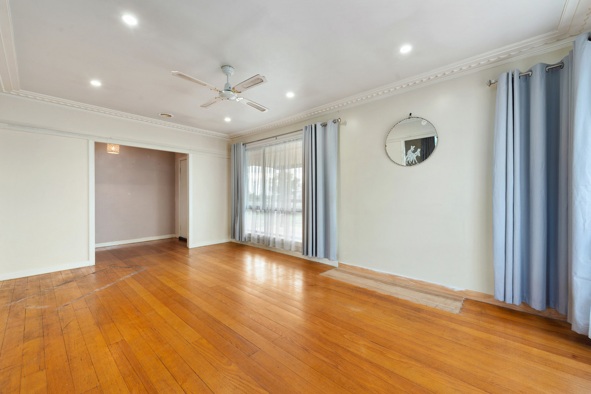 13 Elliott Street, TRARALGON VIC 3844, Traralgon - Thumbnail 7