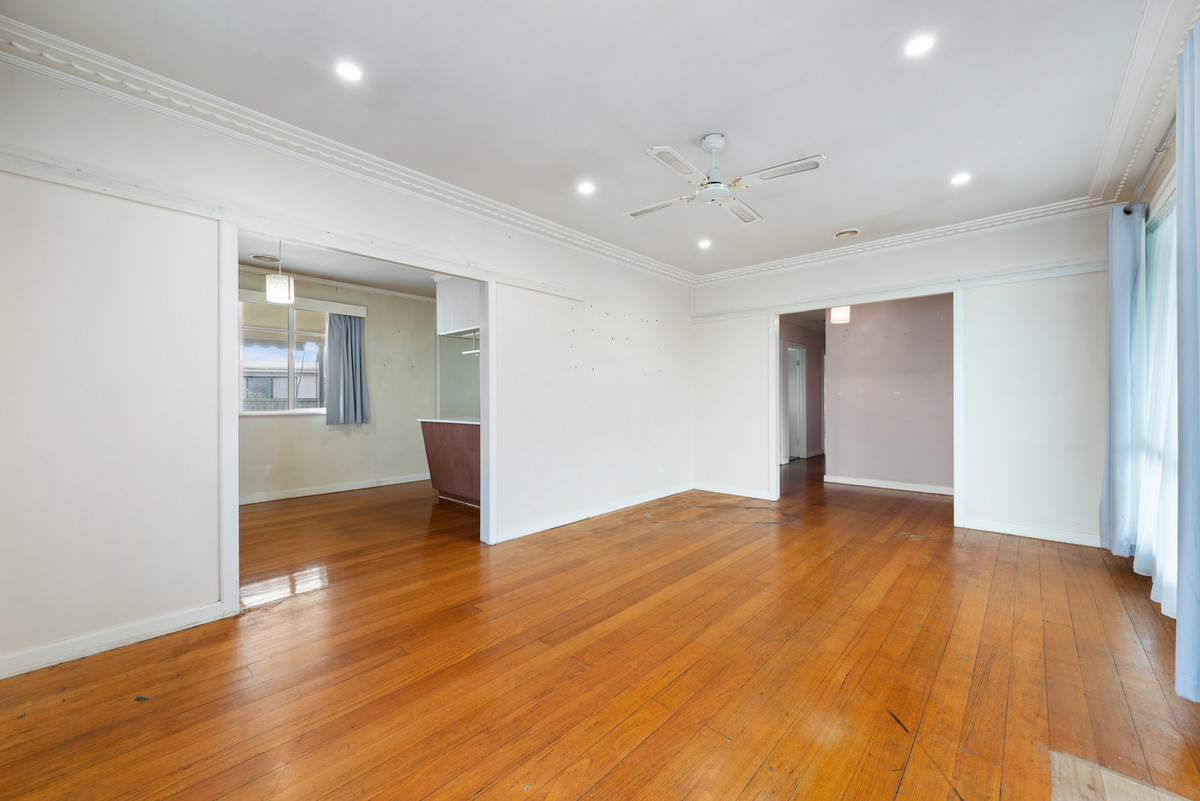 13 Elliott Street, TRARALGON VIC 3844, Traralgon - Thumbnail 8