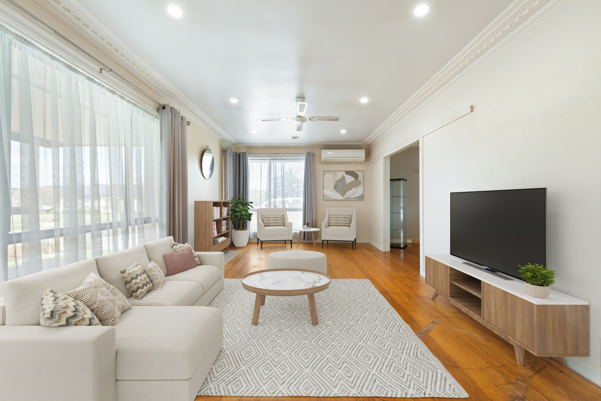 13 Elliott Street, TRARALGON VIC 3844, Traralgon - Thumbnail 2