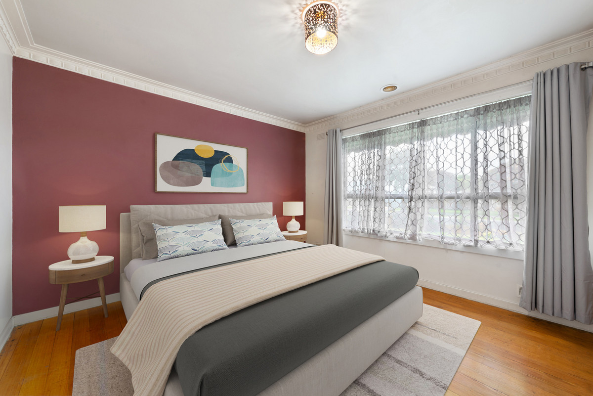 13 Elliott Street, TRARALGON VIC 3844, Traralgon - Thumbnail 3