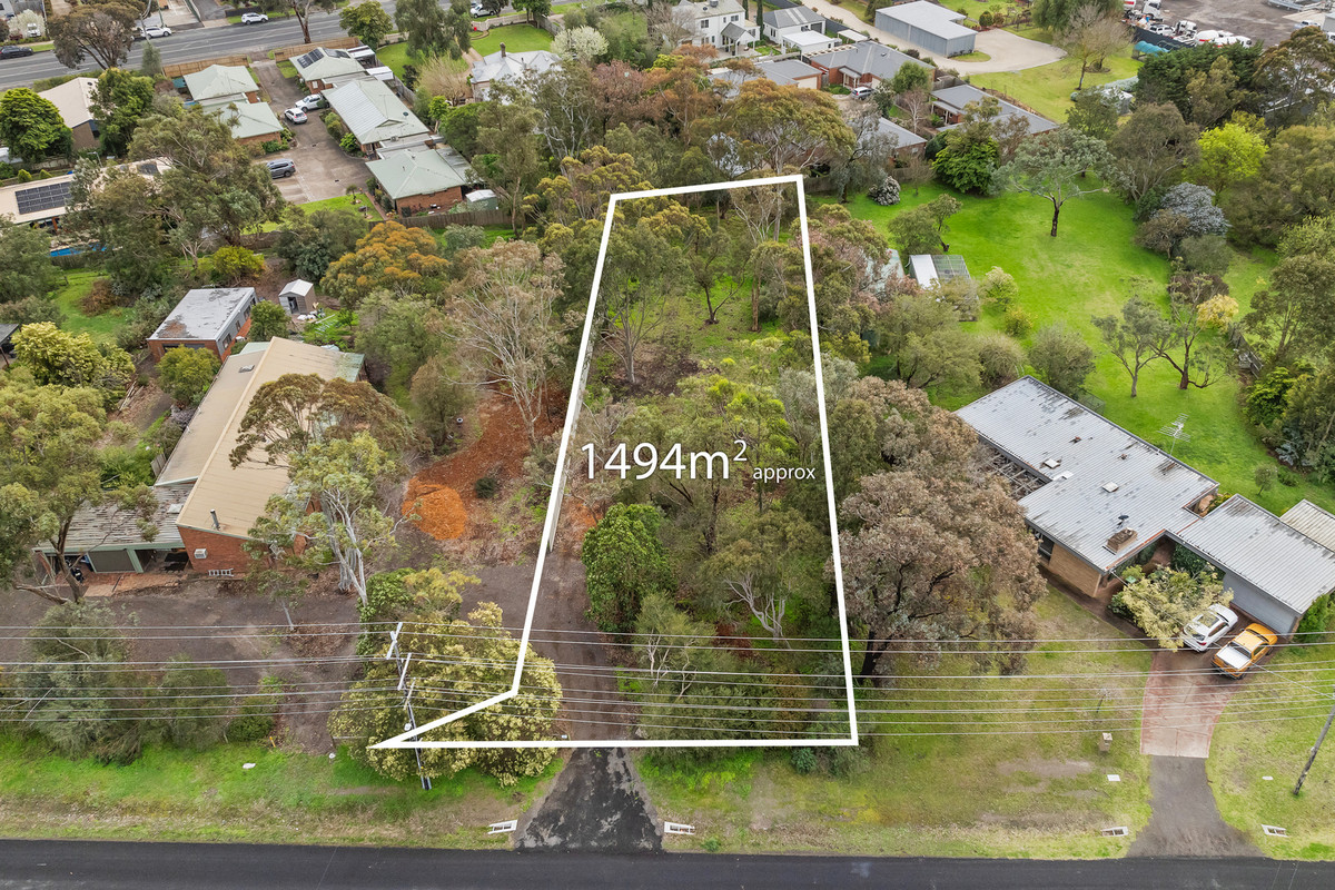 35 Serene Terrace, Drysdale VIC 3222, Drysdale - Thumbnail 3
