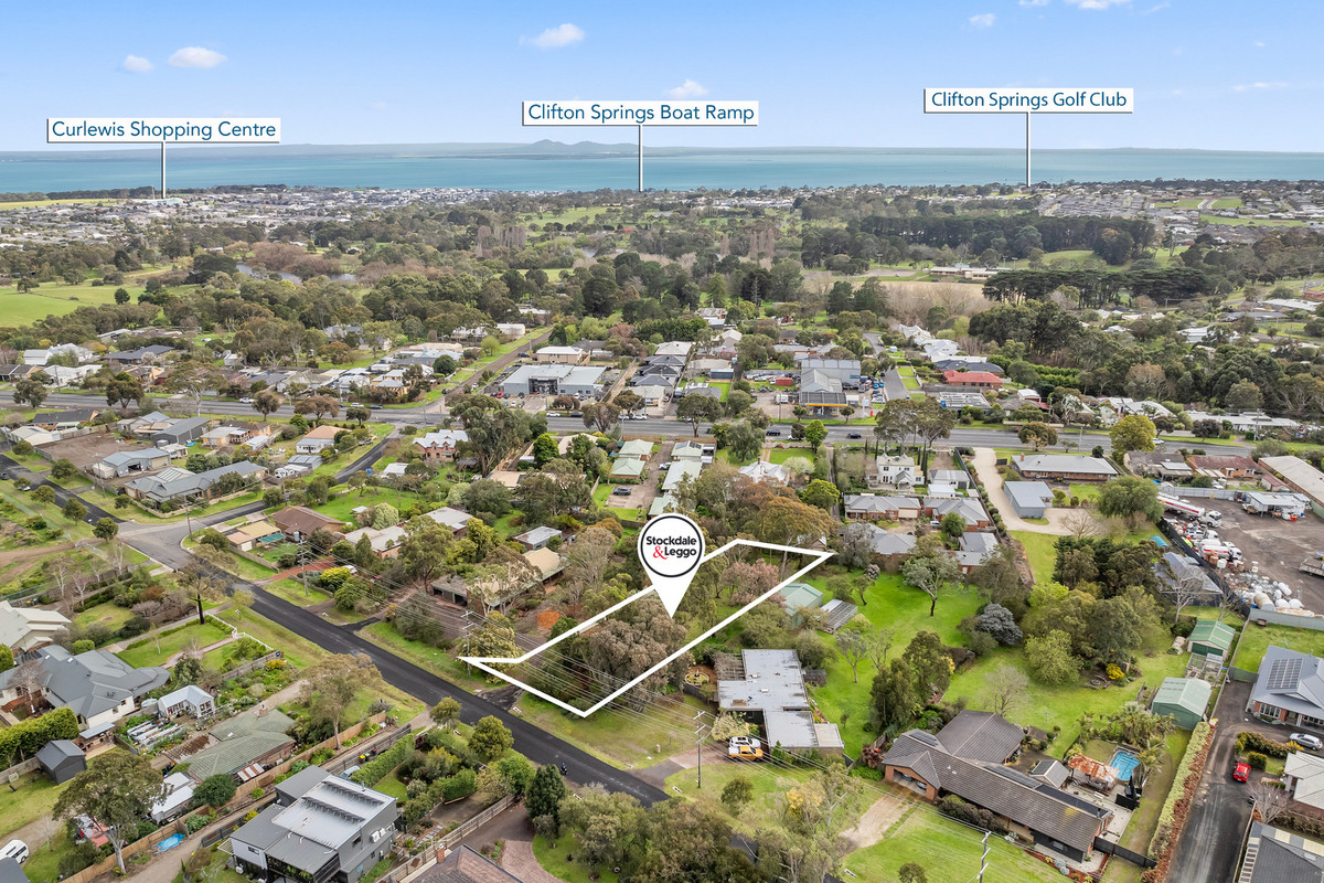 19 Station Street, Drysdale VIC 3222, Drysdale - Thumbnail 2