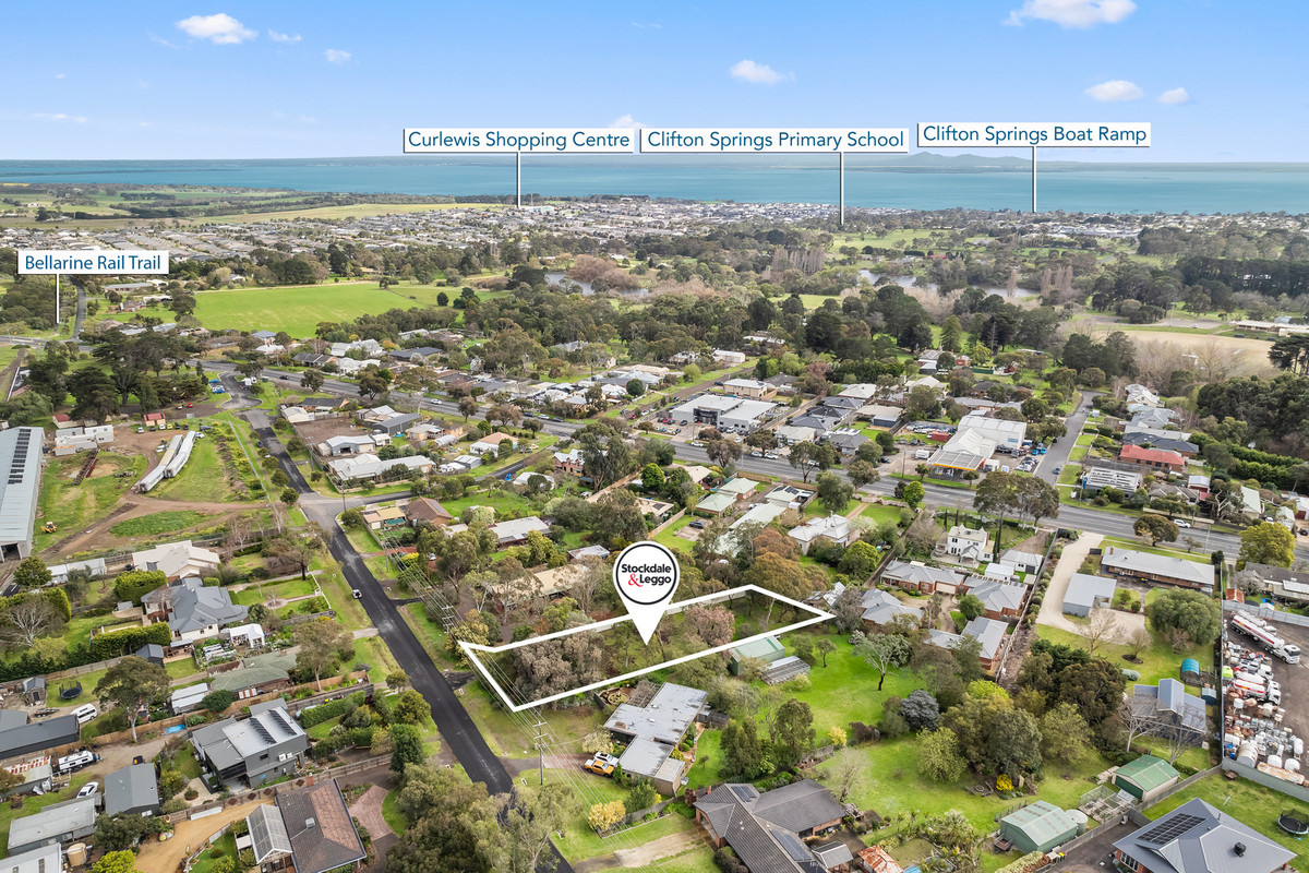 19 Station Street, Drysdale VIC 3222, Drysdale - Thumbnail 3