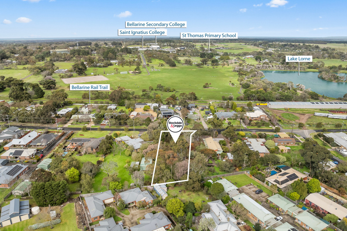 19 Station Street, Drysdale VIC 3222, Drysdale - Thumbnail 4