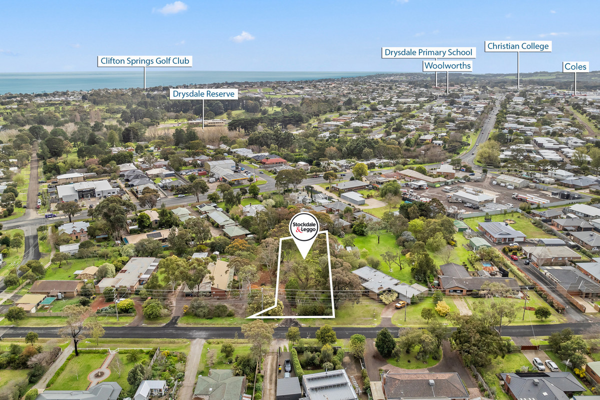 19 Station Street, Drysdale VIC 3222, Drysdale - Thumbnail 5