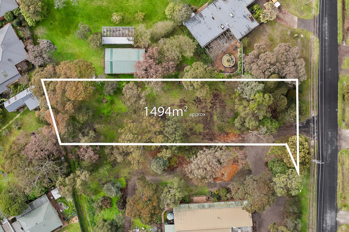 19 Station Street, Drysdale VIC 3222, Drysdale - Thumbnail 6