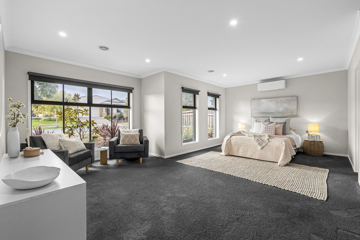 12 Balboa Grove, Curlewis VIC 3222, Curlewis - Thumbnail 2