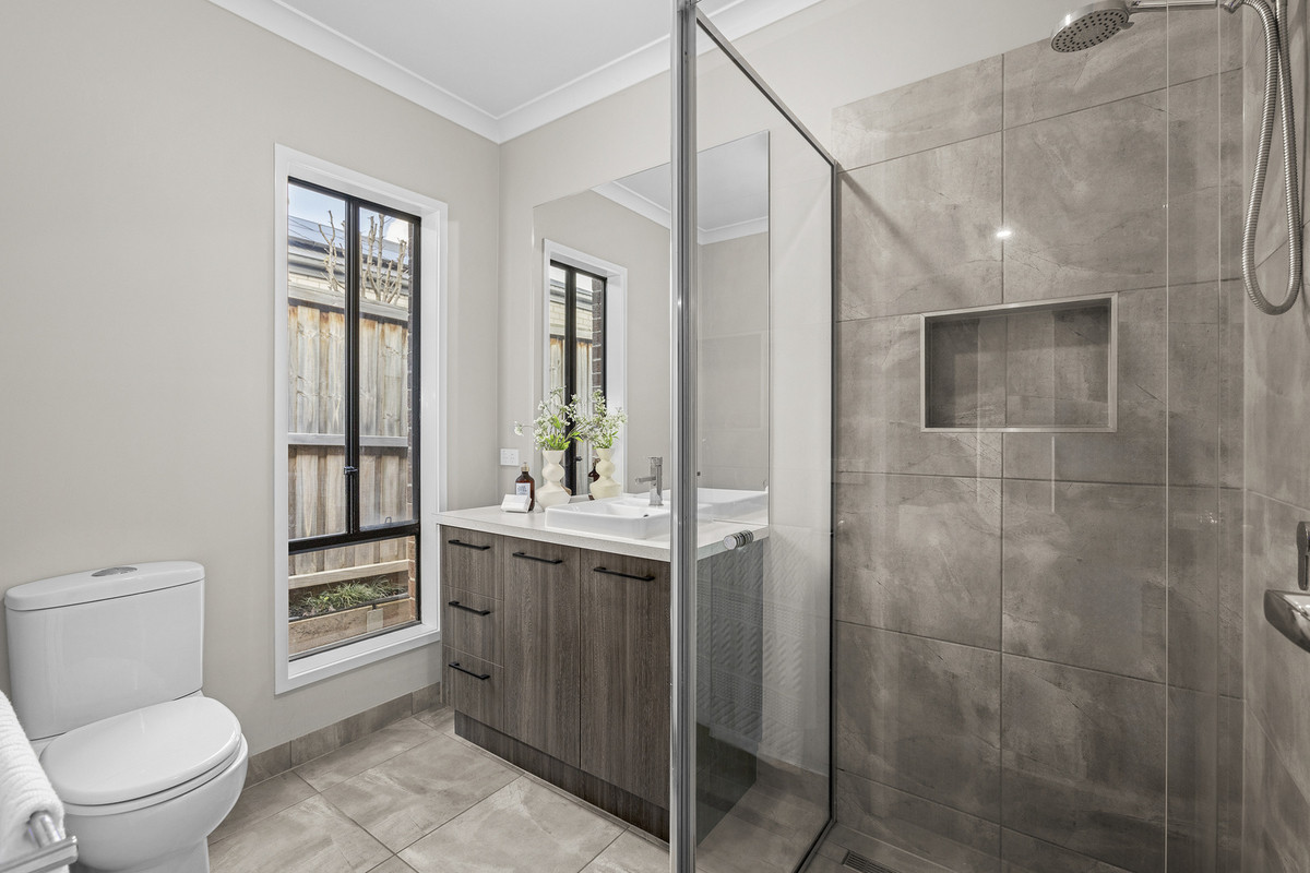 12 Balboa Grove, Curlewis VIC 3222, Curlewis - Thumbnail 3