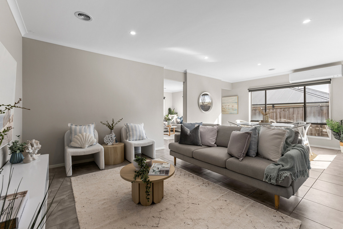 12 Balboa Grove, Curlewis VIC 3222, Curlewis - Thumbnail 6