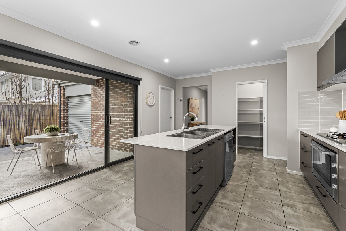 12 Balboa Grove, Curlewis VIC 3222, Curlewis - Thumbnail 5