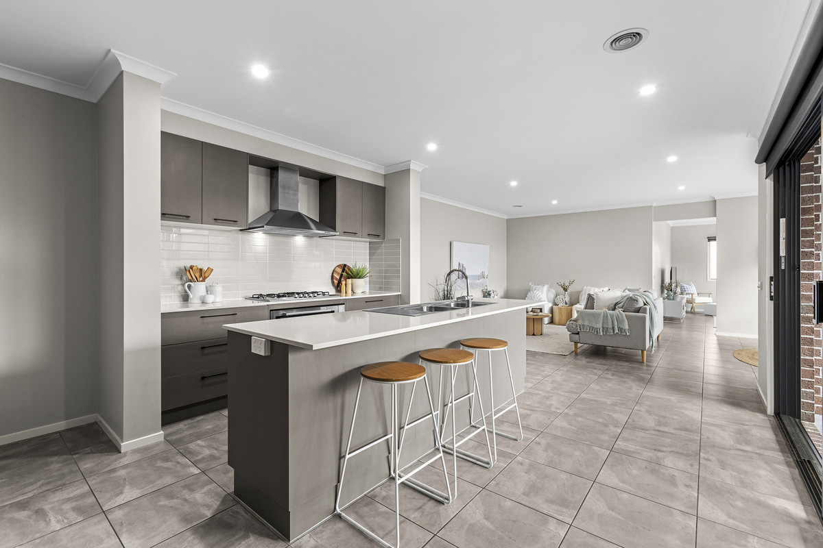 12 Balboa Grove, Curlewis VIC 3222, Curlewis - Thumbnail 4