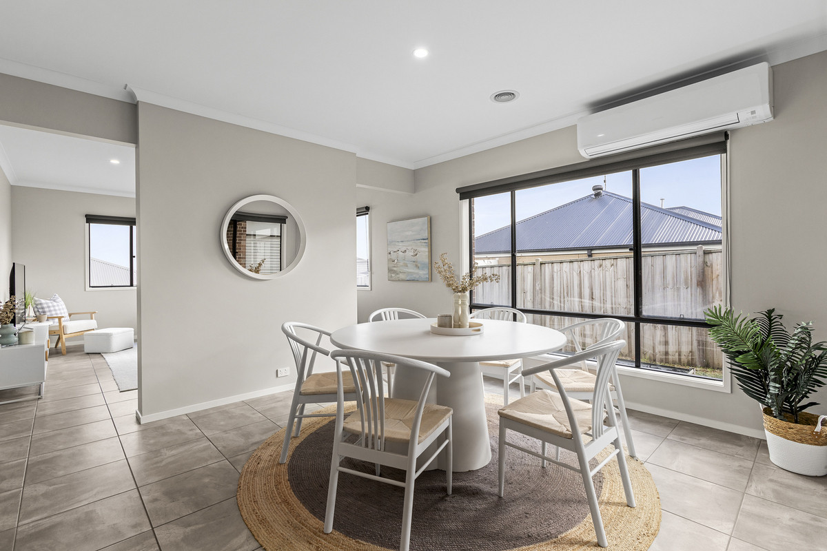 12 Balboa Grove, Curlewis VIC 3222, Curlewis - Thumbnail 8