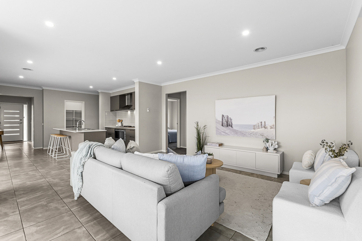 12 Balboa Grove, Curlewis VIC 3222, Curlewis - Thumbnail 7