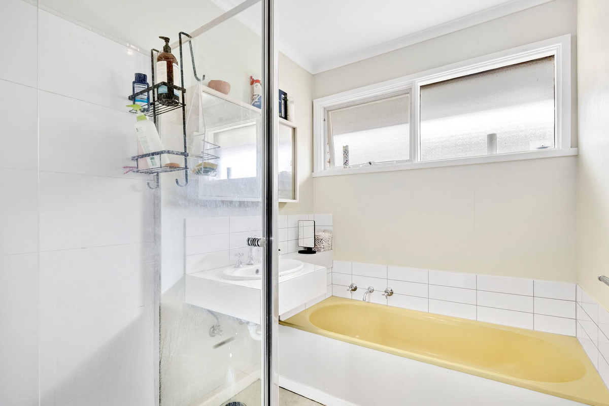 3 / 1-3 Roxby Street, Manifold Heights VIC 3218, Manifold Heights - Thumbnail 5
