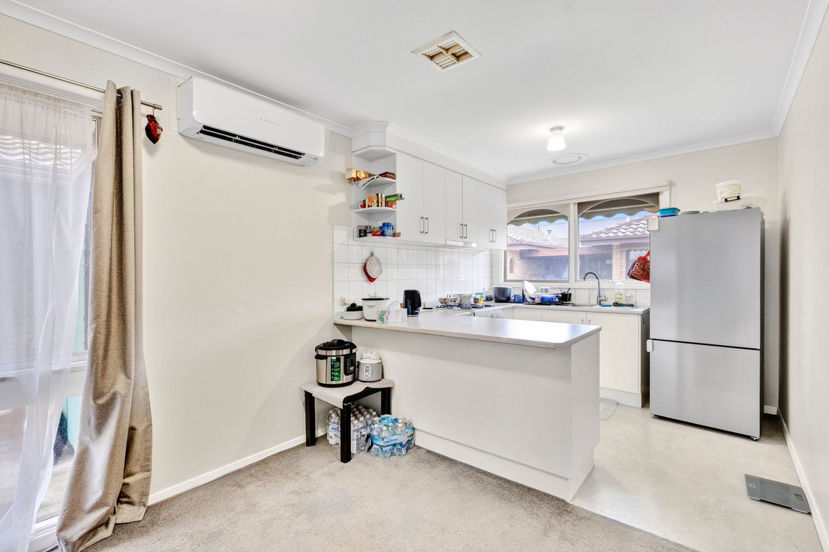 3 / 1-3 Roxby Street, Manifold Heights VIC 3218, Manifold Heights - Thumbnail 3