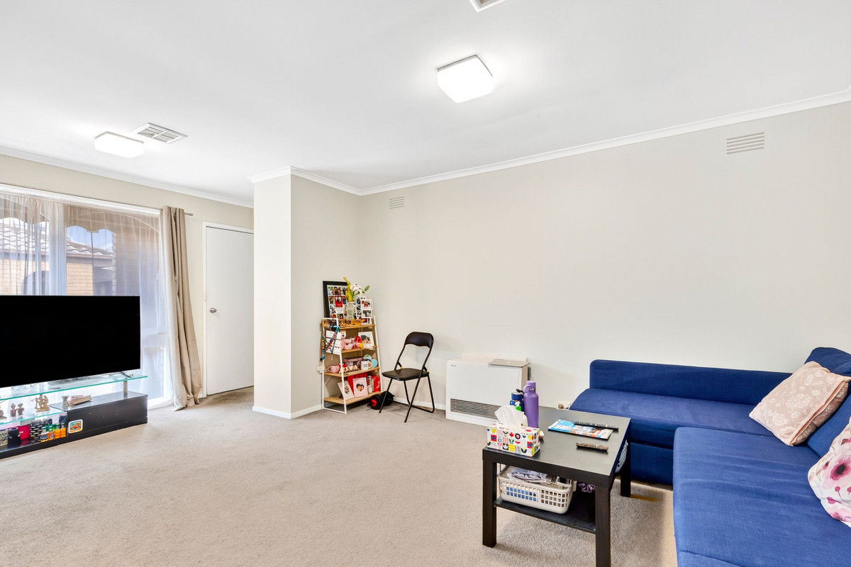 3 / 1-3 Roxby Street, Manifold Heights VIC 3218, Manifold Heights - Thumbnail 4