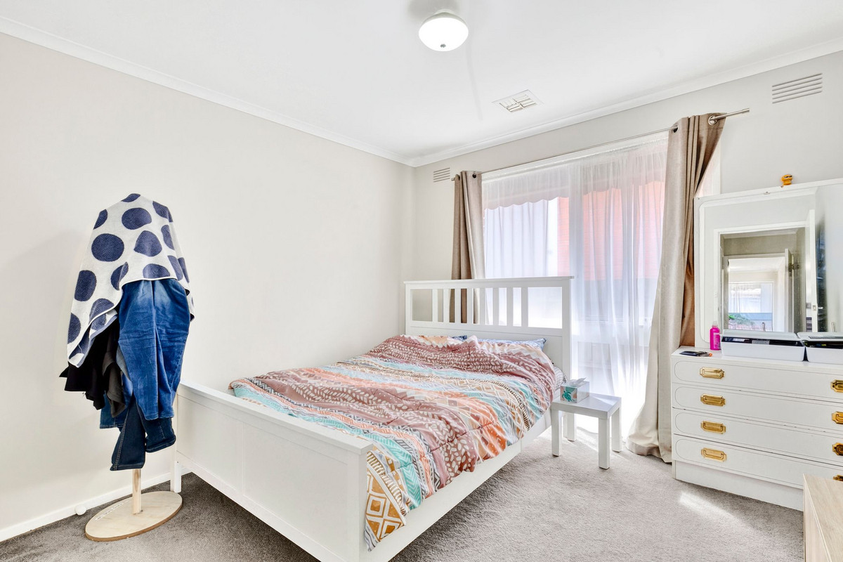 3 / 1-3 Roxby Street, Manifold Heights VIC 3218, Manifold Heights - Thumbnail 6