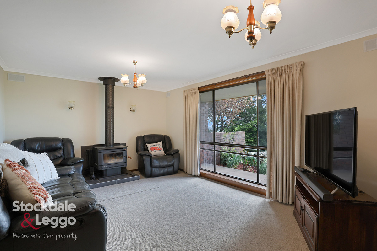 265 Townsends Road, Budgeree VIC 3870, Budgeree - Thumbnail 4