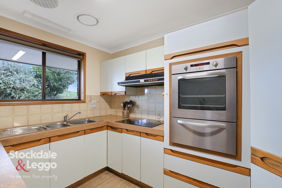 265 Townsends Road, Budgeree VIC 3870, Budgeree - Thumbnail 6