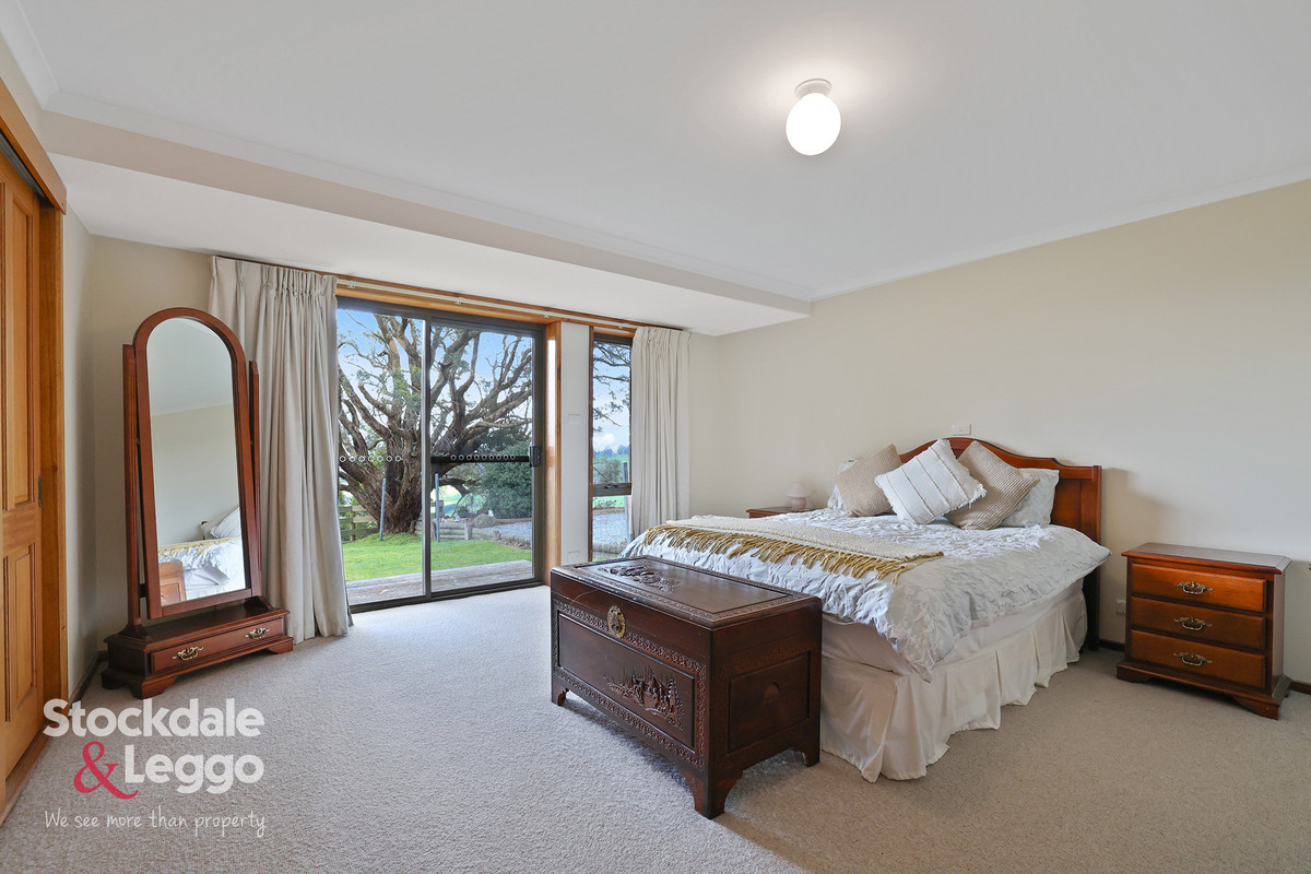 265 Townsends Road, Budgeree VIC 3870, Budgeree - Thumbnail 8