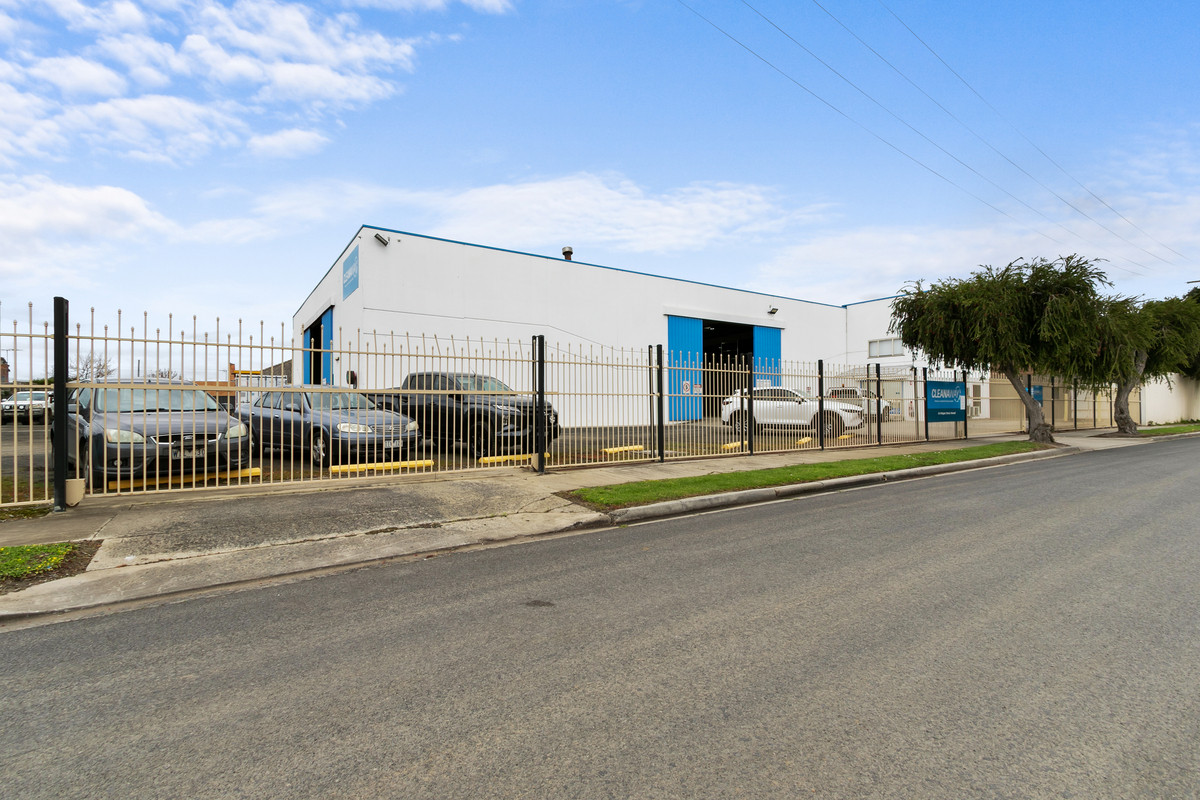 6 Wegner Street, Morwell VIC 3840, Morwell - Image 1