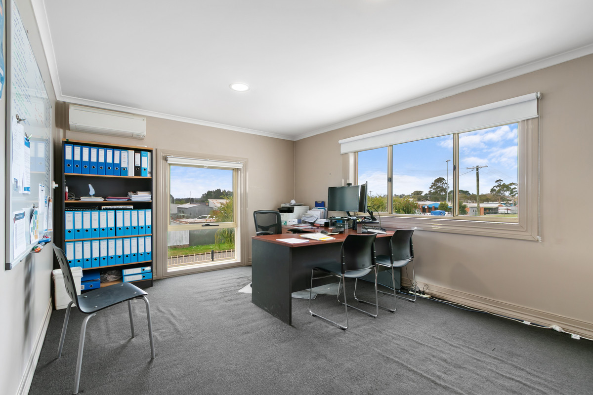 6 Wegner Street, Morwell VIC 3840, Morwell - Thumbnail 3