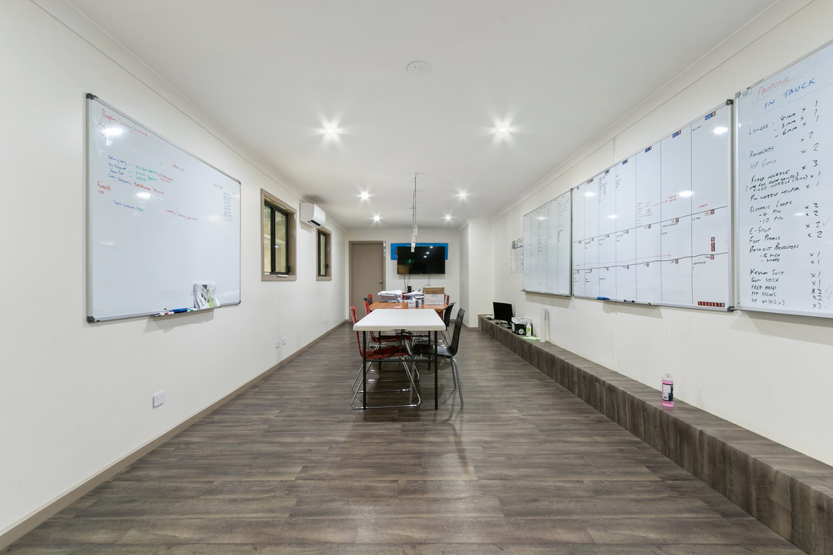 6 Wegner Street, Morwell VIC 3840, Morwell - Thumbnail 4