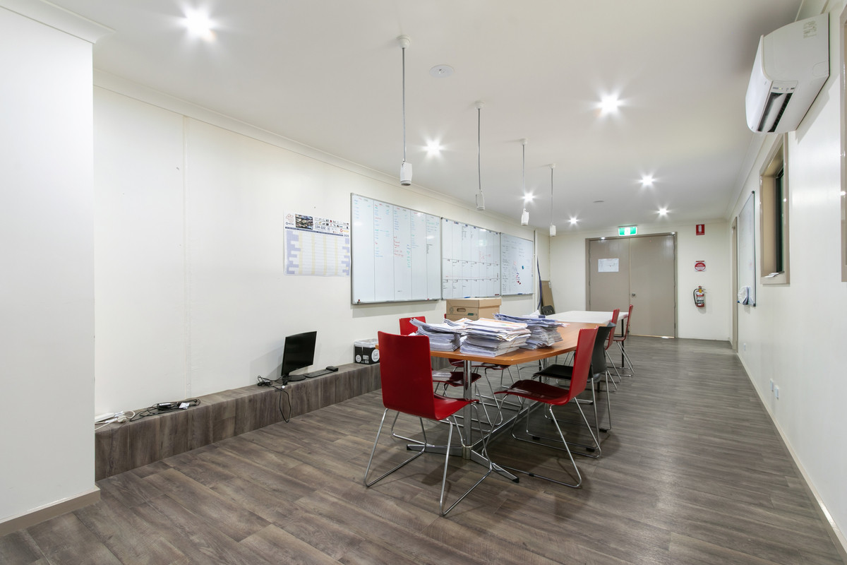 6 Wegner Street, Morwell VIC 3840, Morwell - Thumbnail 2