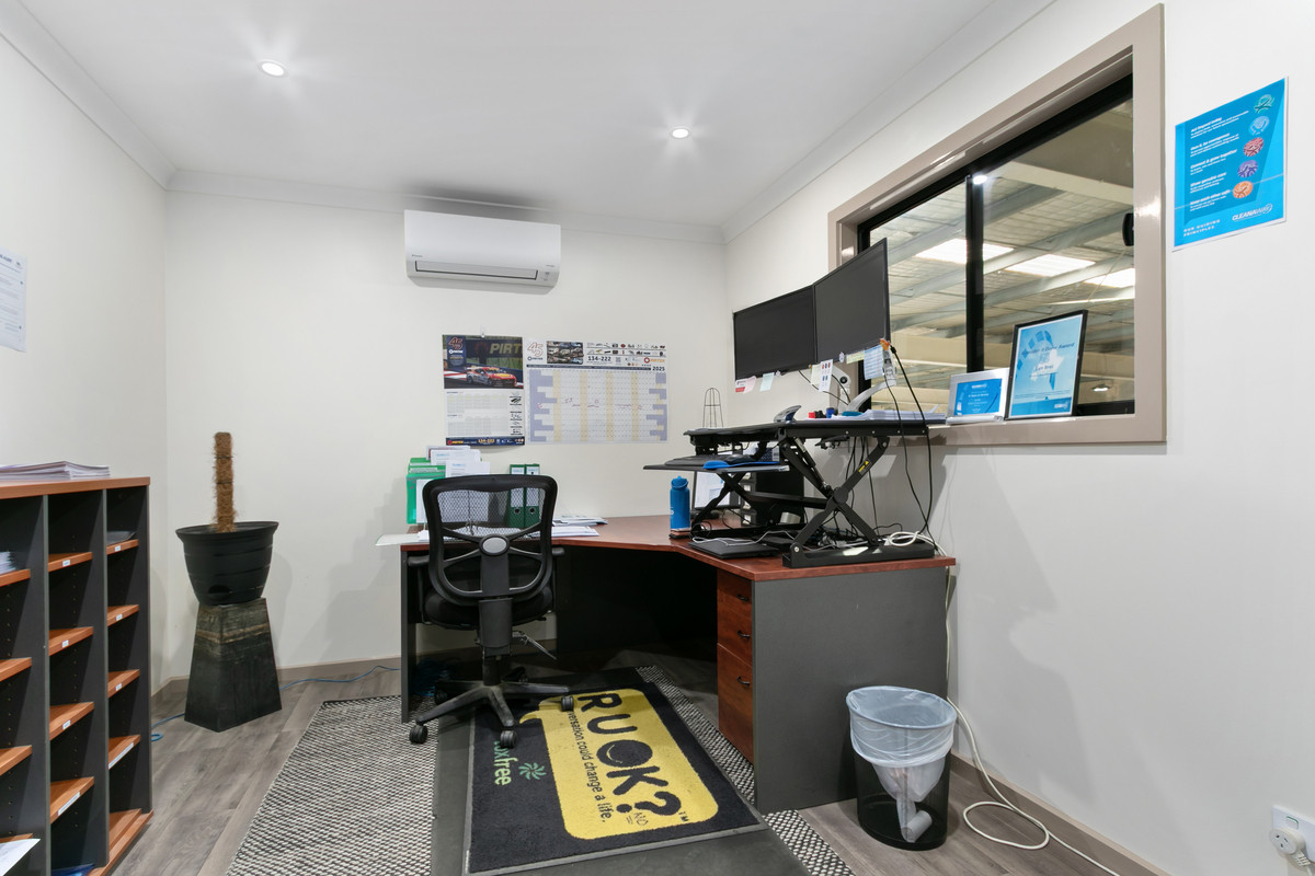 6 Wegner Street, Morwell VIC 3840, Morwell - Thumbnail 6
