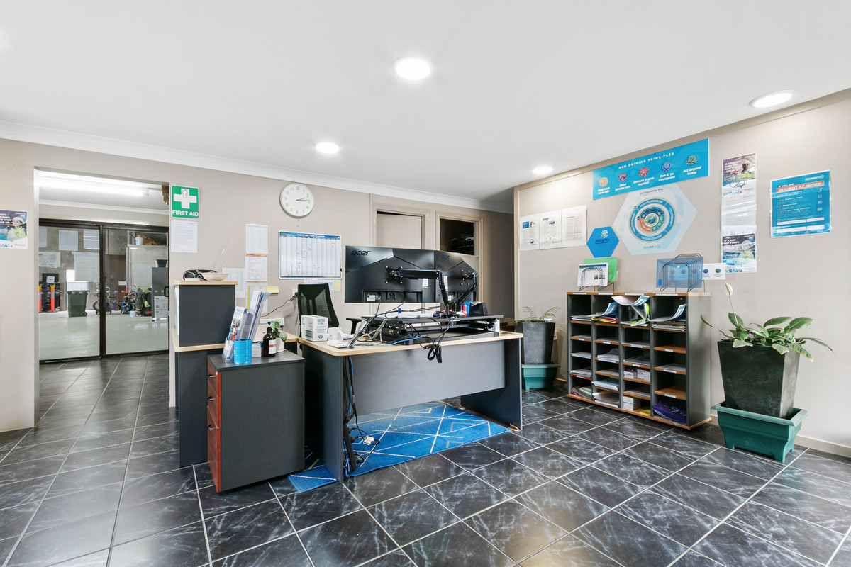 6 Wegner Street, Morwell VIC 3840, Morwell - Thumbnail 7