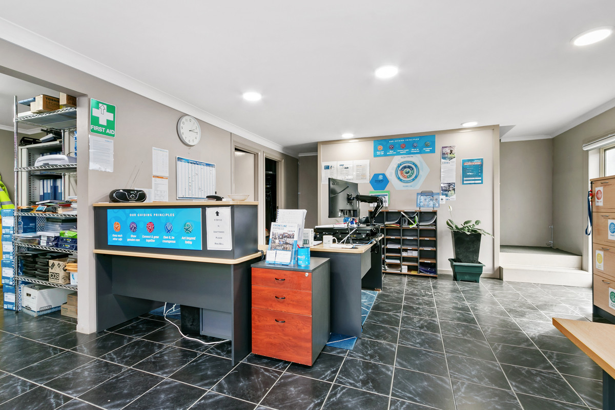 6 Wegner Street, Morwell VIC 3840, Morwell - Thumbnail 8