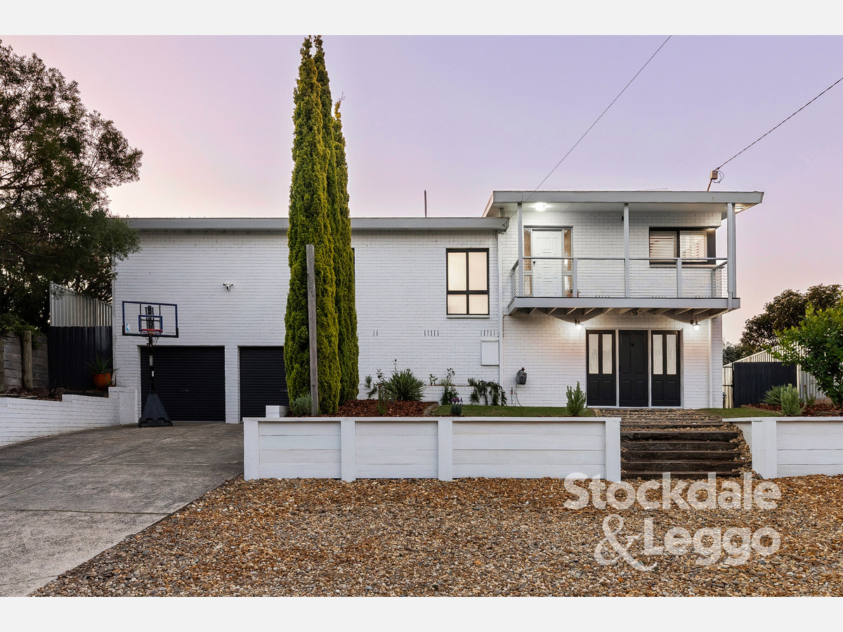 46 Bella Vista Drive, Tootgarook VIC 3941, Tootgarook - Thumbnail 3