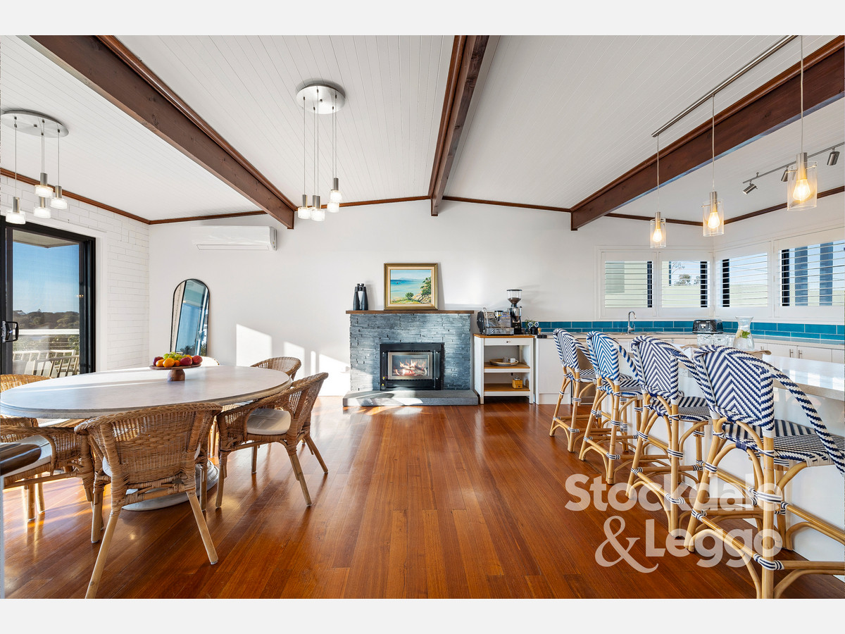 46 Bella Vista Drive, Tootgarook VIC 3941, Tootgarook - Thumbnail 7