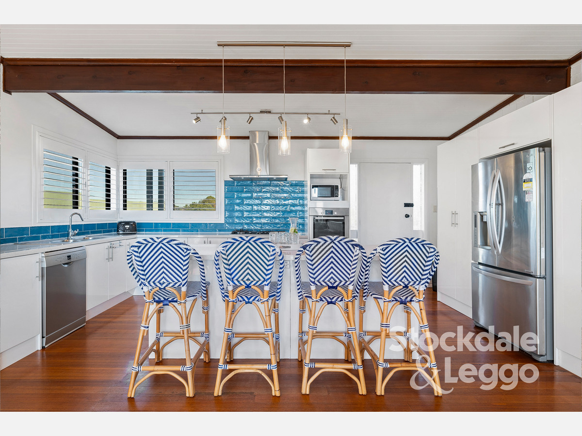 46 Bella Vista Drive, Tootgarook VIC 3941, Tootgarook - Thumbnail 5